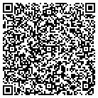 QR code with Atlanta Fulton Commission contacts