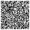 QR code with POS Commerce contacts