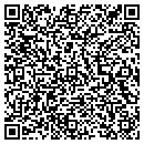 QR code with Polk Painters contacts