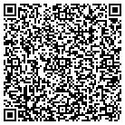 QR code with Navigant International contacts