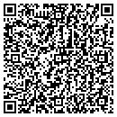 QR code with J & R Cycle Shop contacts