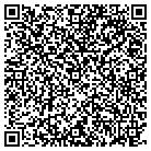 QR code with Stephens Co Middle Nutrition contacts