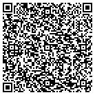 QR code with Michael D McCormick DDS contacts