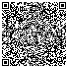 QR code with Ideas In Decorating contacts