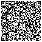 QR code with Grimsley and Sons Farms contacts