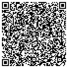 QR code with Training & Management Resource contacts