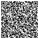 QR code with Jubile Sales contacts