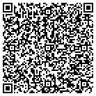 QR code with Stone Mountain Seamless Gutter contacts