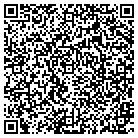 QR code with Jeff Small Excavating Inc contacts