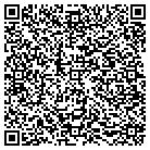 QR code with Trinity Truck Maintenance LLC contacts