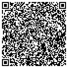 QR code with Globe Amerada Architectural contacts