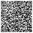 QR code with Double D Burger contacts