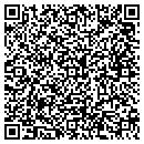 QR code with CJS Enterprise contacts