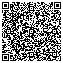 QR code with Security Finance contacts