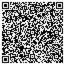 QR code with Go South II contacts