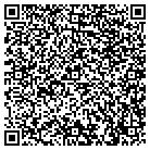 QR code with Shirleys Hallmark Shop contacts