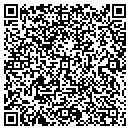 QR code with Rondo City Hall contacts