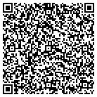 QR code with Commercial Equity Partners contacts