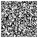 QR code with Dolgencorp Inc 7932 contacts