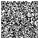 QR code with Arnold Group contacts