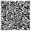 QR code with Dollar Tree contacts