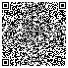 QR code with Gulf Lake Atlanta Contracting contacts