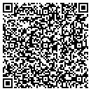 QR code with Morgan Graphics contacts