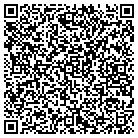QR code with Bobby & Sons Insulation contacts
