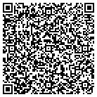 QR code with Climatrol Heating & AC Co contacts