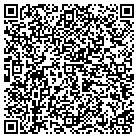 QR code with Titus & Donnelly Inc contacts