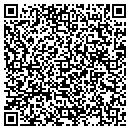 QR code with Russell W Mcadams Pa contacts