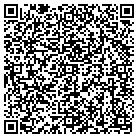 QR code with Wilson Morton & Downs contacts