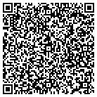 QR code with US Consolidated Farm Service Agcy contacts