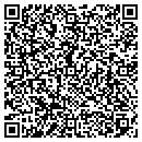 QR code with Kerry Bear Vending contacts