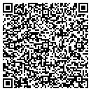 QR code with Iaff Local 3920 contacts