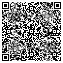 QR code with Focused Concepts Inc contacts
