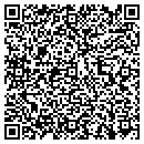 QR code with Delta Supreme contacts