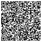 QR code with McKenzie Macgregor Inc contacts