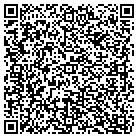 QR code with Lighthouse Korean Baptist Charity contacts