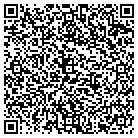 QR code with Agape Christian Family Ch contacts
