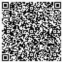 QR code with Logan Construction contacts