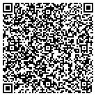 QR code with Robert Harris Homes Inc contacts