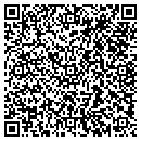 QR code with Lewis Steven K Et Al contacts