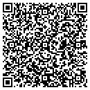 QR code with State Patrol Ofc contacts