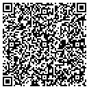 QR code with Agile Associates contacts