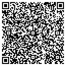 QR code with Screven IGA contacts