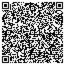 QR code with Custom Plating Co contacts