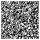 QR code with Bagwell & Spears contacts