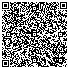 QR code with Stratos Sphere Entertainment contacts