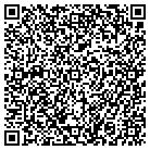 QR code with Human Resource Administrators contacts